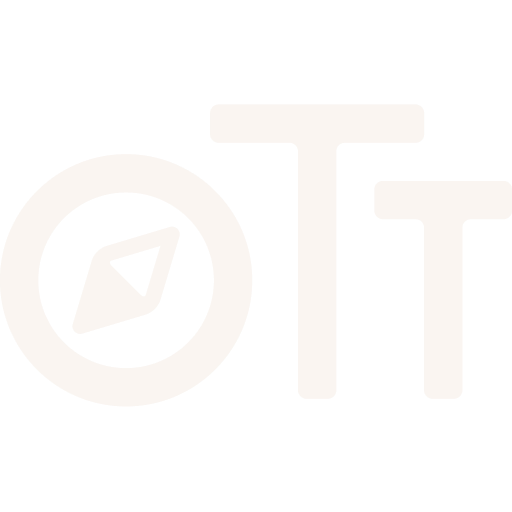 Osztálytermen Túl